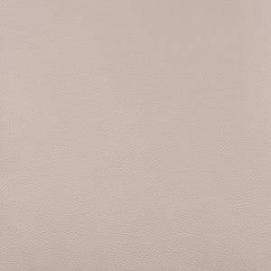 Arcadia Grain by Europatex Designer Fabric