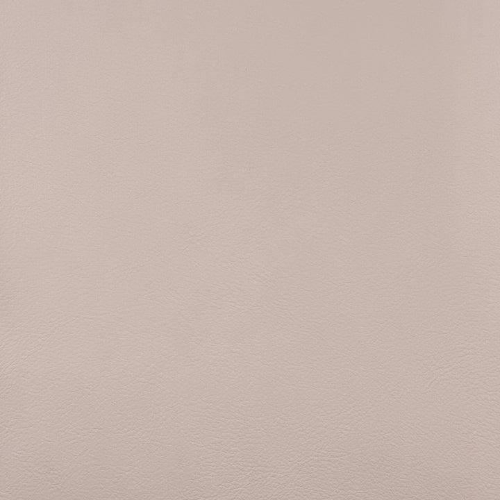 Arcadia Grain by Europatex Designer Fabric Arcadia 100% PVC, Backing: 100% Polyester 0.00" 54.00 inches - Swanky Fabrics -