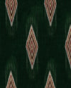Mind The Gap Wallpaper MAIYSHA Botanical Green Wallpaper (WP30086)