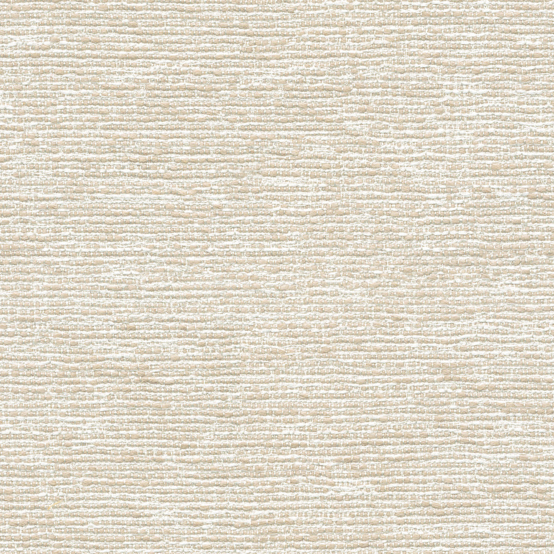J482 Tundra Varadero J482 by Sunbrella Fabric Cushion Furniture Drapery Upholstery Outdoor Fabric