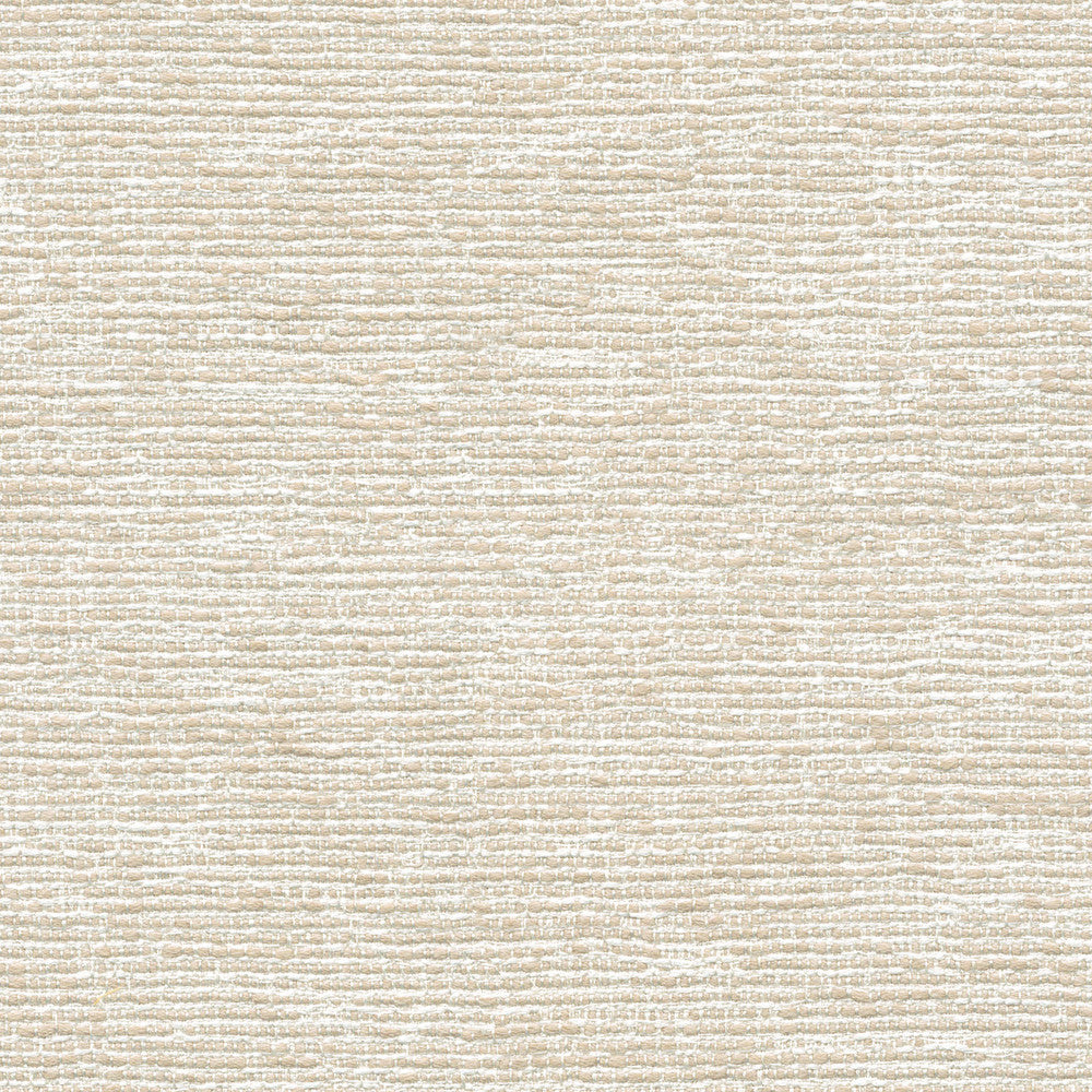 Tundra Varadero J482 by Sunbrella European Designer Fabric Sunbrella® Acrylic, Sunbrella® Polyester Horizontal: and Vertical: 55 in. - Swanky Fabrics -