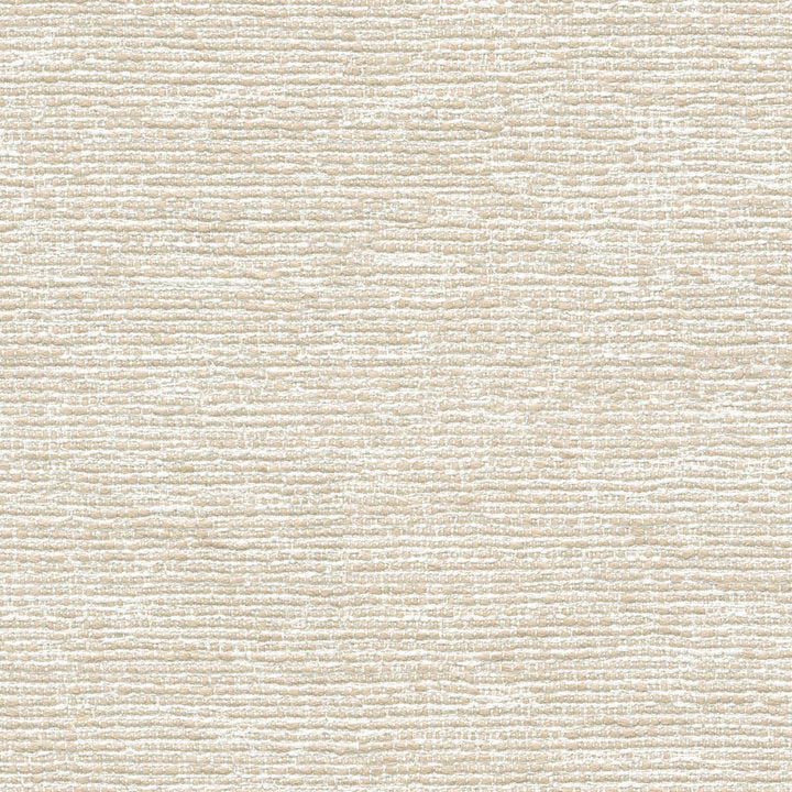 Tundra Varadero J482 by Sunbrella European Designer Fabric Sunbrella® Acrylic, Sunbrella® Polyester Horizontal: and Vertical: 55 in. - Swanky Fabrics -