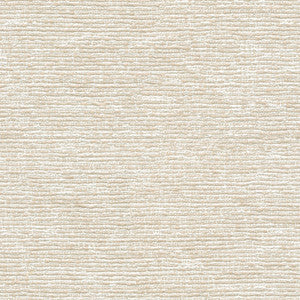 Tundra Varadero J482 by Sunbrella European Designer Fabric