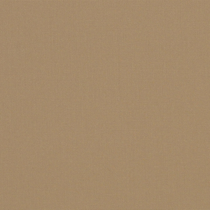 4620 Beige by Sunbrella Designer Fabric Sunbrella Awning / Marine 46 in. Solids 100% Sunbrella® Acrylic USA or Imported 10-Year Horizontal: and Vertical: 46 in. - Swanky Fabrics -