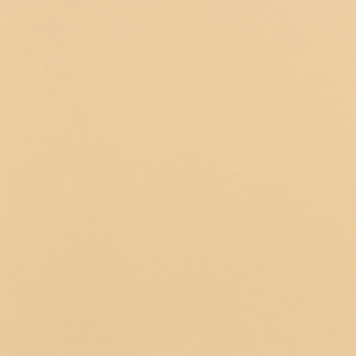 7409 Desert by Sunbrella Designer Fabric LAC 650 SL PVC Coated High Tenacity Polyester (1100 dtex) USA or Imported 10-Year Horizontal: and Vertical: 58.5 in. - Swanky Fabrics -
