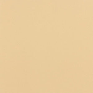 7409 Desert by Sunbrella Designer Fabric