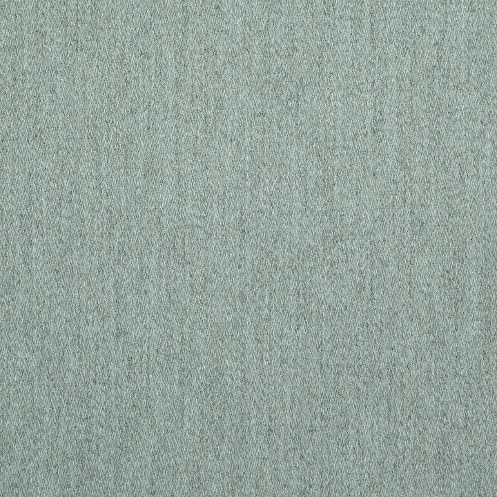 40501-0004 Pashmina Mist by Sunbrella Designer Fabric Sunbrella Fusion SunbrellaÂ® Acrylic, SunbrellaÂ® Polyester USA or Imported 5-Year Horizontal: and Vertical: 60 yd. 54 in. - Swanky Fabrics -