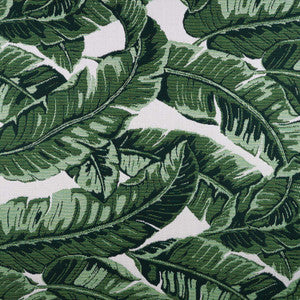 145214 Tropics Jungle by Sunbrella Designer Fabric