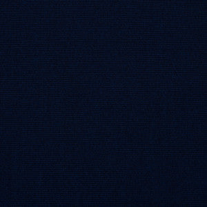2079 Royal Navy by Sunbrella Designer Fabric