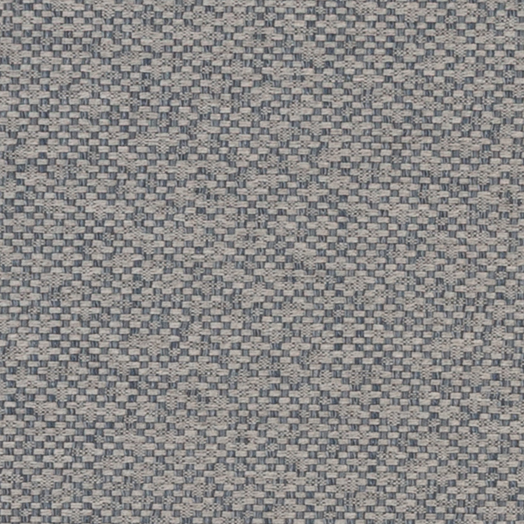 305825-0017 Dumont Slate by Sunbrella Fabric Cushion Furniture Drapery Upholstery Outdoor Fabric