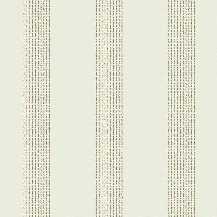 Caper Linen 47284-0001 by Sunbrella Designer Fabric 100% Sunbrella® Acrylic 40000 Horizontal: 7 in. and Vertical: 7.35 in. 54 in. - Swanky Fabrics -
