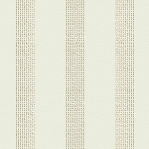 Caper Linen 47284-0001 by Sunbrella Designer Fabric