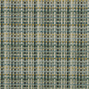 16009-0002 Principle Lagoon by Sunbrella Designer Fabric