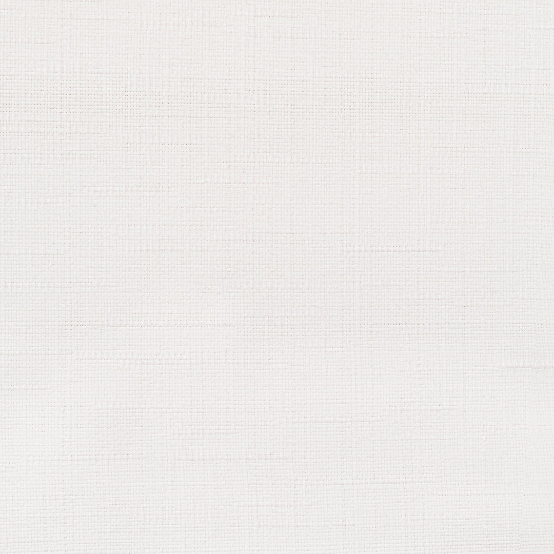 146465-0001 Willa Snow by Sunbrella Fabric Cushion Furniture Drapery Upholstery Outdoor Fabric