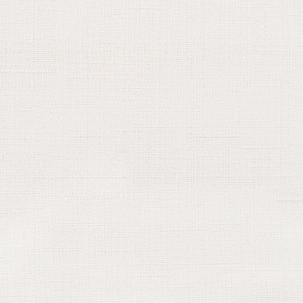 Willa Snow 146465-0001 by Sunbrella Designer Fabric 99.9% Sunbrella® Acrylic, .1% Sunbrella® Polyester 22500 Horizontal: and Vertical: 54 in. - Swanky Fabrics -
