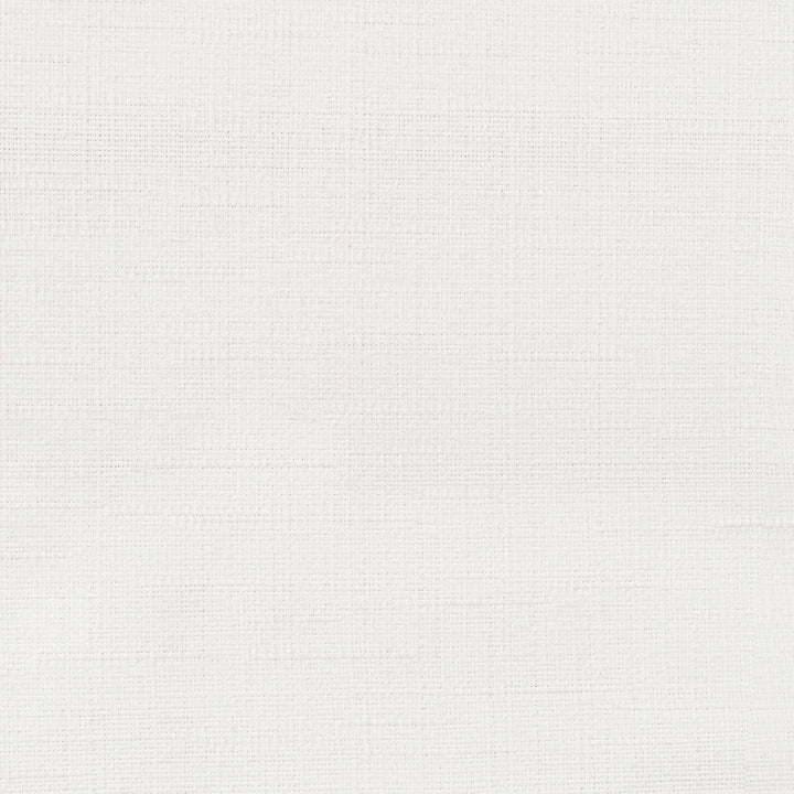 Willa Snow 146465-0001 by Sunbrella Designer Fabric 99.9% Sunbrella® Acrylic, .1% Sunbrella® Polyester 22500 Horizontal: and Vertical: 54 in. - Swanky Fabrics -