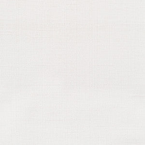 Willa Snow 146465-0001 by Sunbrella Designer Fabric