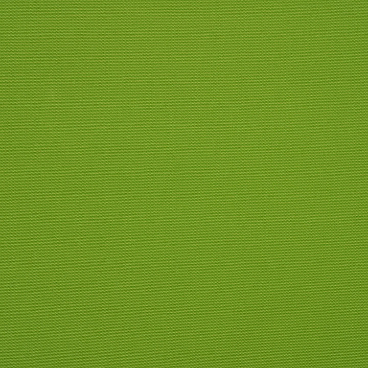 5429 Canvas Macaw by Sunbrella Designer Fabric Sunbrella Elements - Canvas Sunbrella® Acrylic, Sunbrella® Polyester, Sunbrella® Non-Phthalate PVC USA or Imported 5-Year Horizontal: and Vertical: 60 yd. 54 in. - Swanky Fabrics -