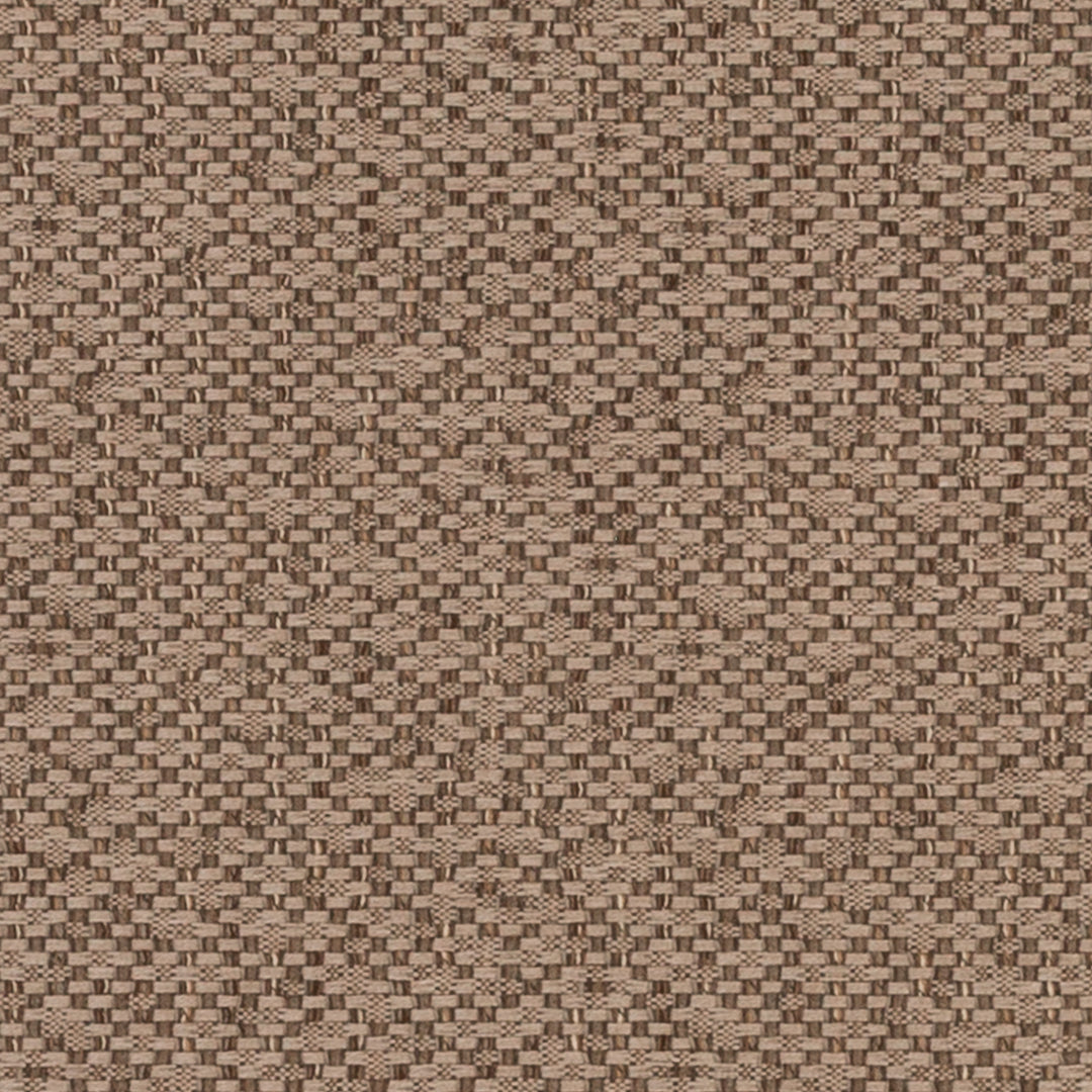 305825-0019 Dumont Taupe by Sunbrella Fabric Cushion Furniture Drapery Upholstery Outdoor Fabric