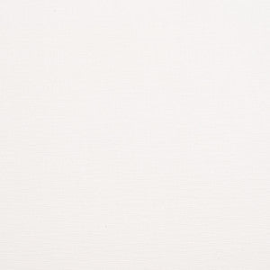 10201-0002 Textil Cloud by Sunbrella Designer Fabric
