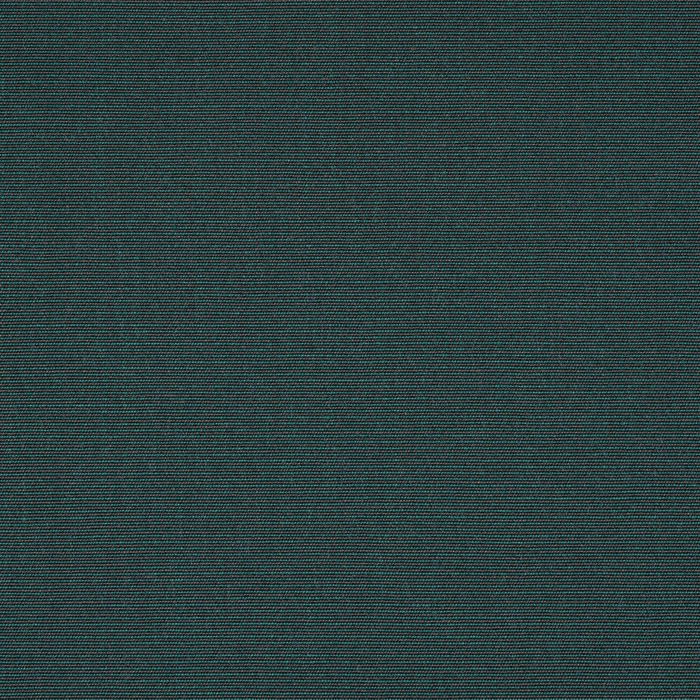4632 Ivy by Sunbrella Designer Fabric Sunbrella Awning / Marine 46 in. Solids 100% Sunbrella® Acrylic USA or Imported 10-Year Horizontal: and Vertical: 46 in. - Swanky Fabrics -