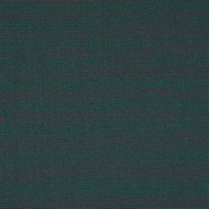 4632 Ivy by Sunbrella Designer Fabric Sunbrella Awning / Marine 46 in. Solids 100% Sunbrella® Acrylic USA or Imported 10-Year Horizontal: and Vertical: 46 in. - Swanky Fabrics -