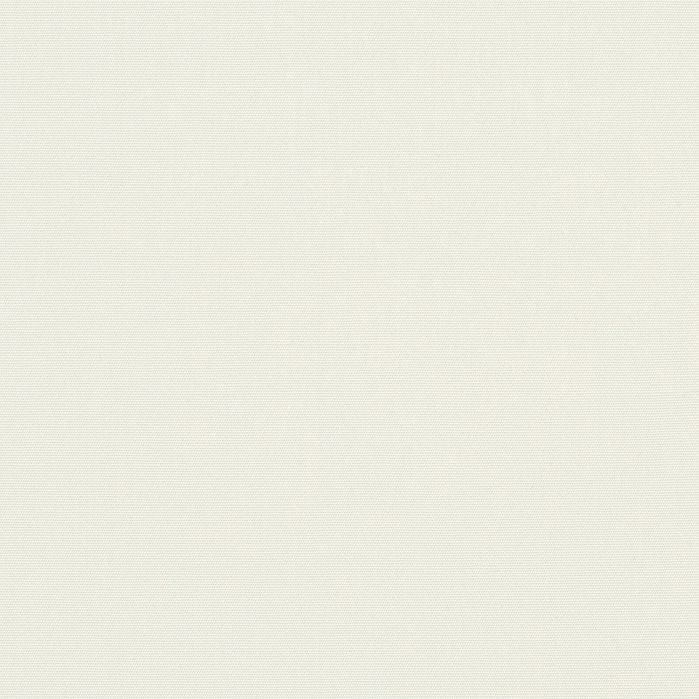 8404 Natural by Sunbrella Designer Fabric Sunbrella Plus 60 in. 100% Sunbrella® Acrylic USA or Imported 5-Year Horizontal: and Vertical: 60 in. - Swanky Fabrics -