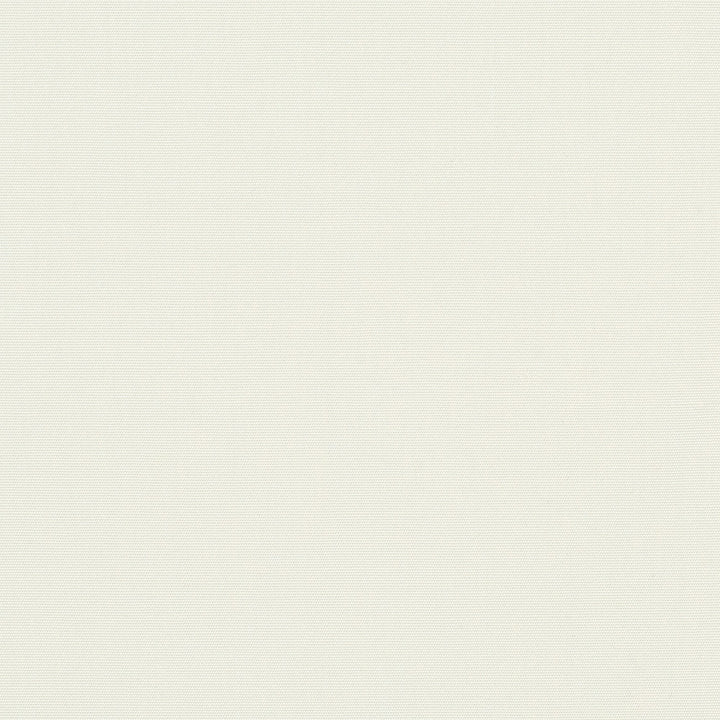 8404 Natural by Sunbrella Designer Fabric Sunbrella Plus 60 in. 100% Sunbrella® Acrylic USA or Imported 5-Year Horizontal: and Vertical: 60 in. - Swanky Fabrics -