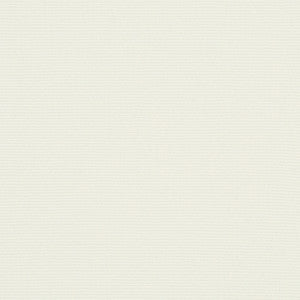 8404 Natural by Sunbrella Designer Fabric