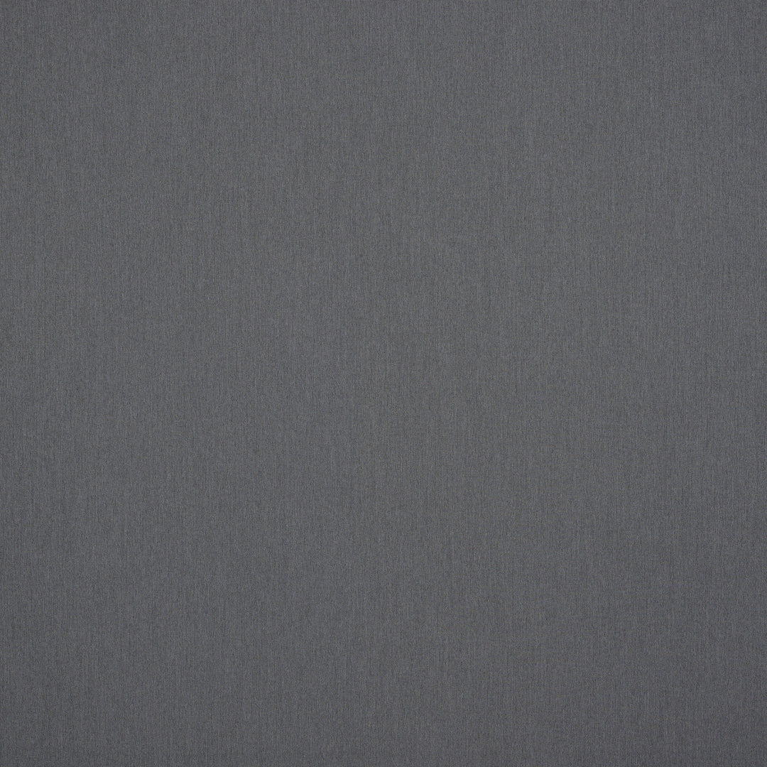 NAT10063 Natta Charcoal China NAT10063 by Sunbrella Fabric Cushion Furniture Drapery Upholstery Outdoor Fabric