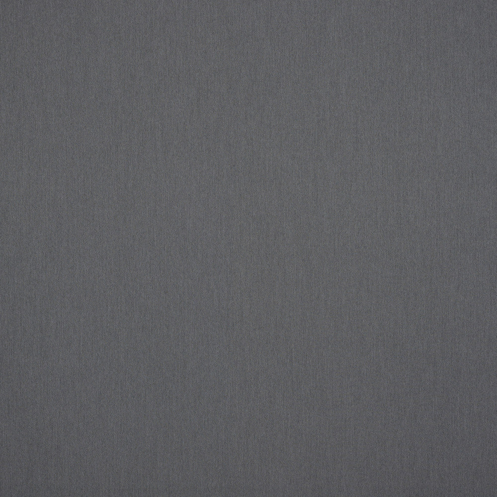 Natté Charcoal Chiné NAT10063 by Sunbrella European Designer Fabric Sunbrella® Acrylic, Sunbrella® Polyester Horizontal: and Vertical: 55 in. - Swanky Fabrics -