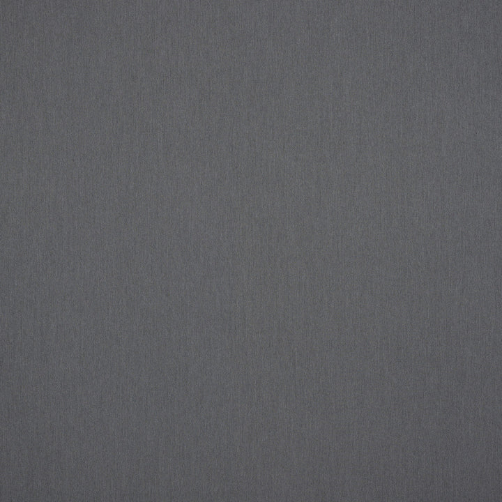 Natté Charcoal Chiné NAT10063 by Sunbrella European Designer Fabric Sunbrella® Acrylic, Sunbrella® Polyester Horizontal: and Vertical: 55 in. - Swanky Fabrics -