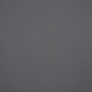 Natté Charcoal Chiné NAT10063 by Sunbrella European Designer Fabric
