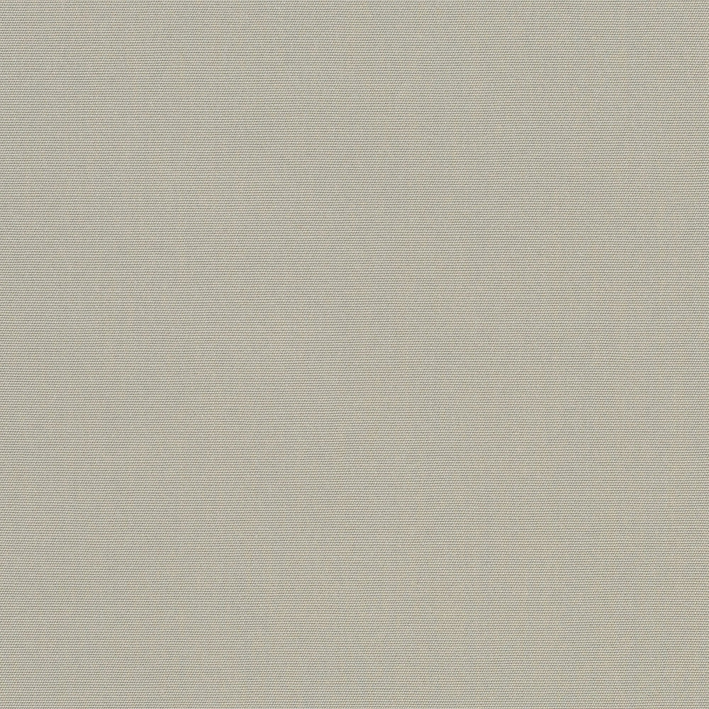 6030 Cadet Grey by Sunbrella Designer Fabric Sunbrella Awning / Marine 60 in. Solids 100% Sunbrella® Acrylic USA or Imported 10-Year Horizontal: and Vertical: 60 in. - Swanky Fabrics -