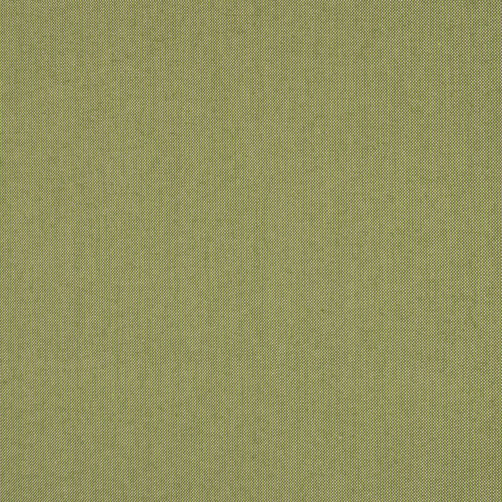 48022 Spectrum Cilantro by Sunbrella Designer Fabric Sunbrella Elements - Spectrum Sunbrella® Acrylic, Sunbrella® Polyester, Sunbrella® Non-Phthalate PVC USA or Imported 5-Year Horizontal: and Vertical: 60 yd. 54 in. - Swanky Fabrics -
