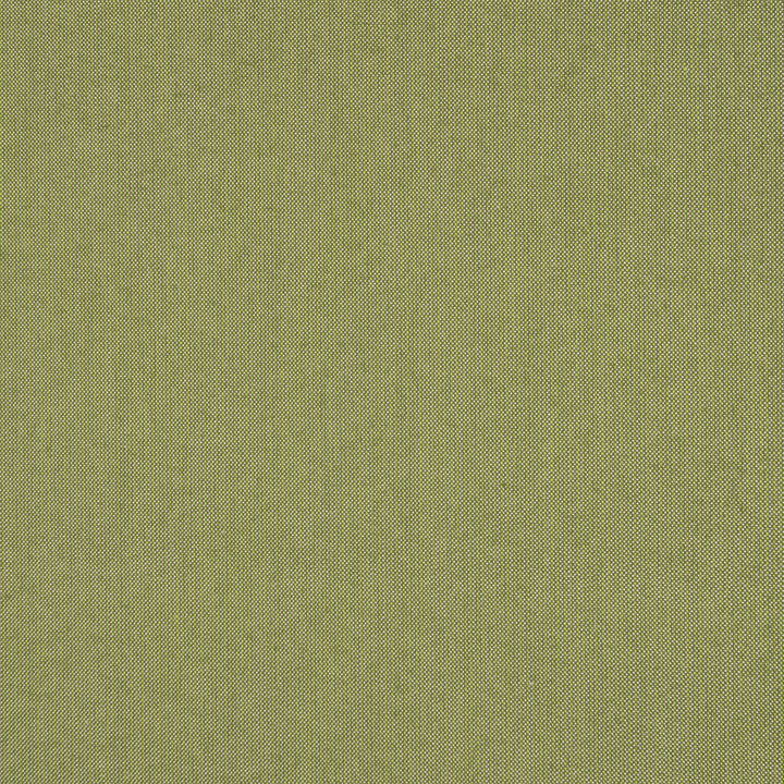 48022 Spectrum Cilantro by Sunbrella Designer Fabric Sunbrella Elements - Spectrum Sunbrella® Acrylic, Sunbrella® Polyester, Sunbrella® Non-Phthalate PVC USA or Imported 5-Year Horizontal: and Vertical: 60 yd. 54 in. - Swanky Fabrics -