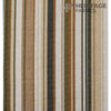 Victoria Sagegrass by Roth & Tompkins Designer Fabric