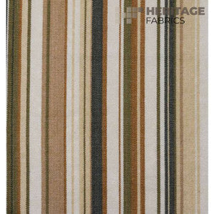Victoria Sagegrass by Roth & Tompkins Designer Fabric