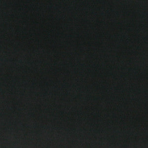 10000-03 by Charlotte Designer Fabric