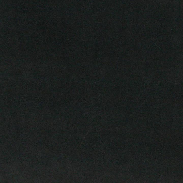 10000-03 by Charlotte Designer Fabric Cotton Velvet 100% Cotton Made In USA Exceeds 100,000 Wyzenbeek Rubs (Heavy Duty) </p><p>Repeat: No Repeat 54 Inches - Swanky Fabrics -