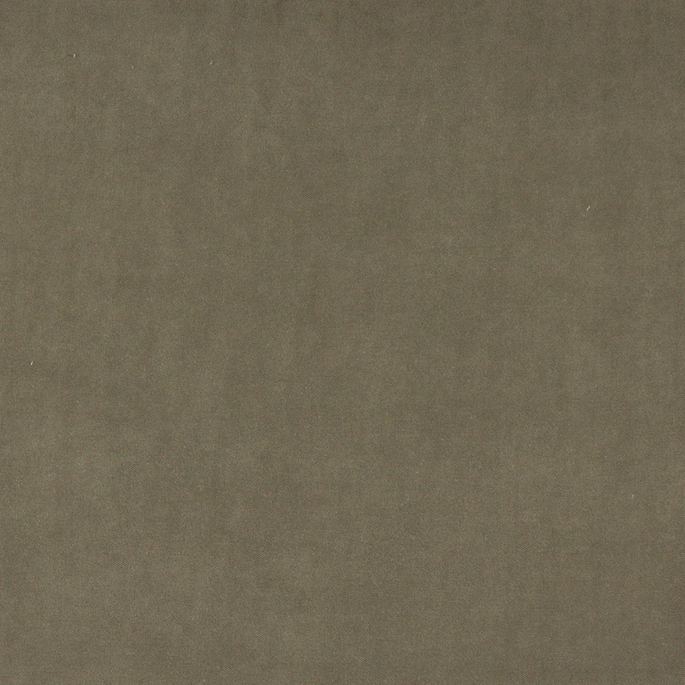 10000-04 by Charlotte Designer Fabric Cotton Velvet 100% Cotton, Velvet Made In USA Exceeds 100,000 Wyzenbeek Rubs (Heavy Duty) No Repeat 54 Inches - Swanky Fabrics -