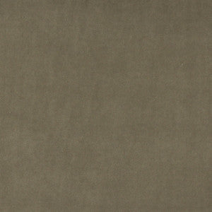 10000-04 by Charlotte Designer Fabric