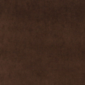 10000-05 by Charlotte Designer Fabric