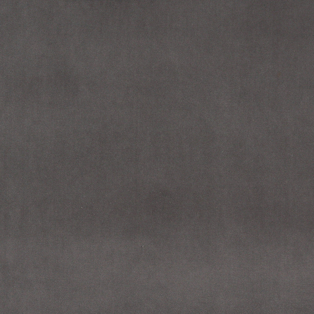 10000-06 by Charlotte Designer Fabric Cotton Velvet 100% Cotton Made In USA Exceeds 100,000 Wyzenbeek Rubs (Heavy Duty) </p><p>Repeat: No Repeat 54 Inches - Swanky Fabrics -