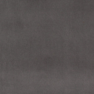 10000-06 by Charlotte Designer Fabric