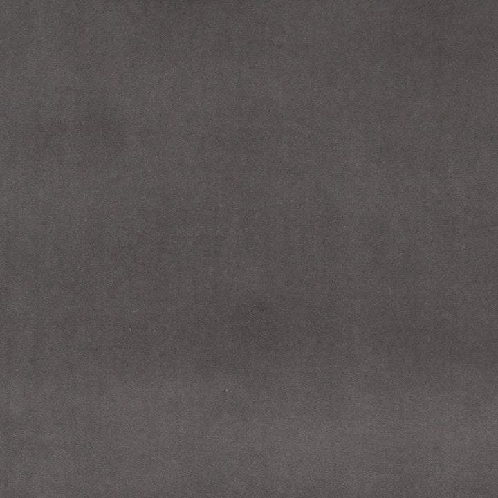 10000-06 by Charlotte Designer Fabric Cotton Velvet 100% Cotton, Velvet Made In USA Exceeds 100,000 Wyzenbeek Rubs (Heavy Duty) No Repeat 54 Inches - Swanky Fabrics -