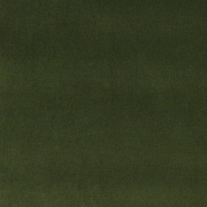 10000-07 by Charlotte Designer Fabric