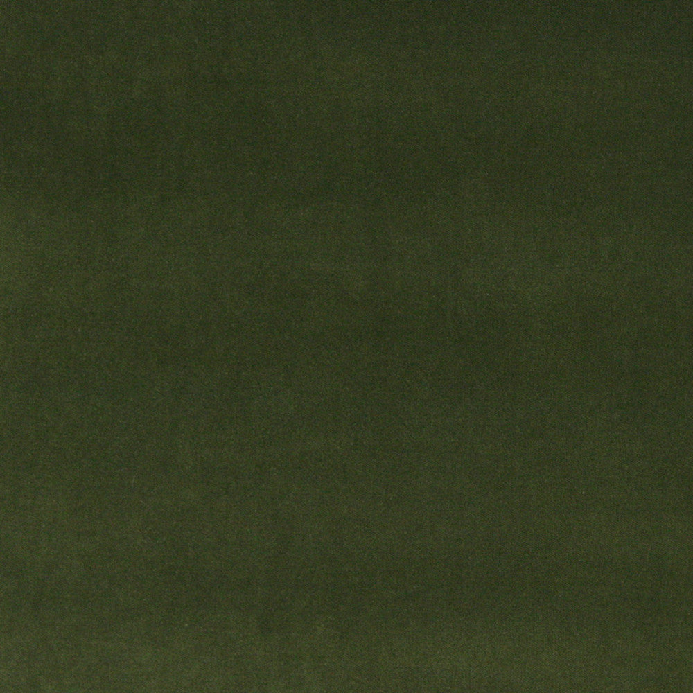 10000-07 by Charlotte Designer Fabric Cotton Velvet 100% Cotton Made In USA Exceeds 100,000 Wyzenbeek Rubs (Heavy Duty) </p><p>Repeat: No Repeat 54 Inches - Swanky Fabrics -