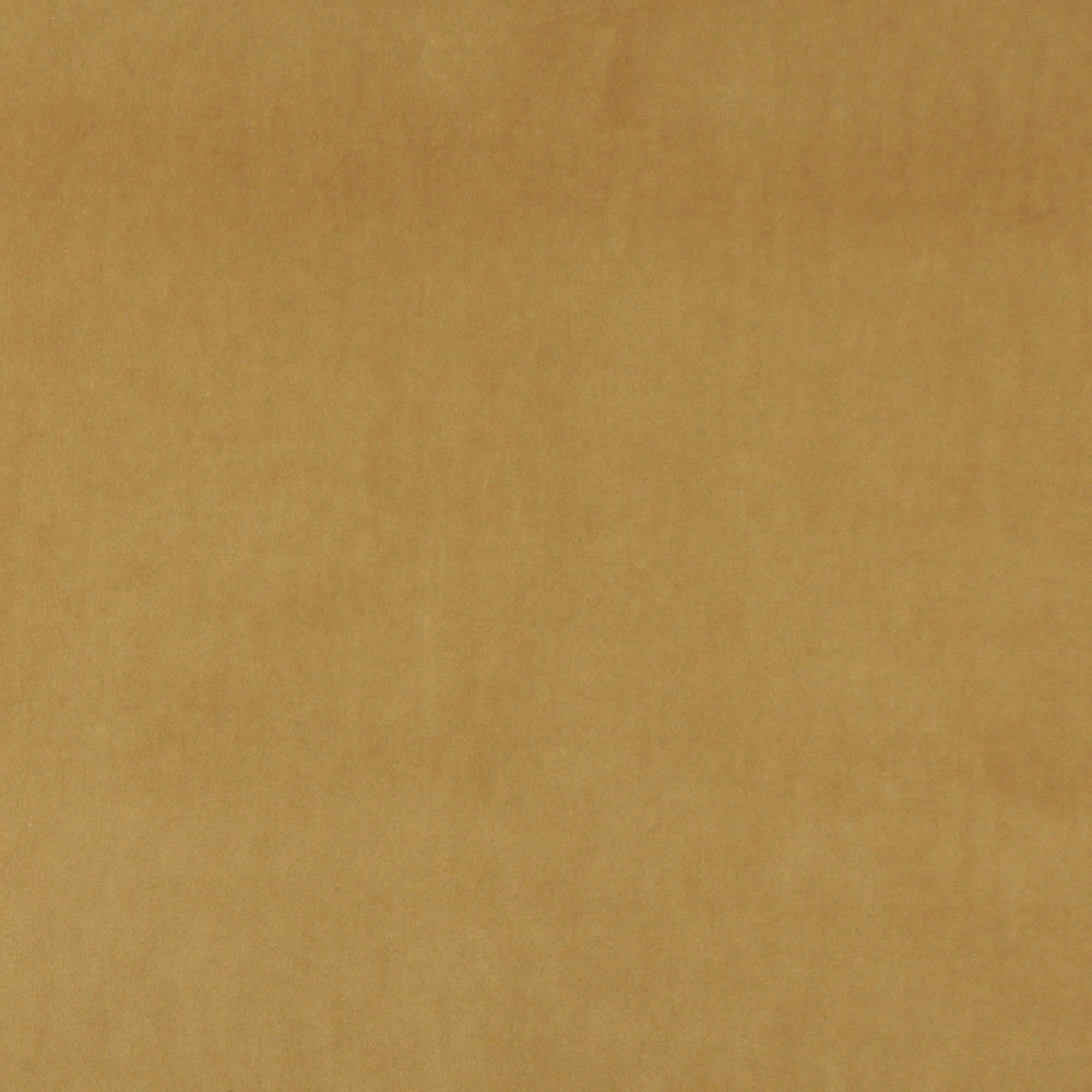 10000-08 by Charlotte Designer Fabric Cotton Velvet 100% Cotton Made In USA Exceeds 100,000 Wyzenbeek Rubs (Heavy Duty) </p><p>Repeat: No Repeat 54 Inches - Swanky Fabrics -