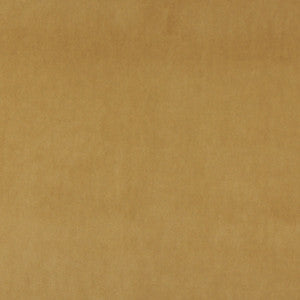 10000-08 by Charlotte Designer Fabric